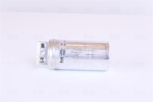 NISSENS 95058 | Klima Kurutucusu Opel Vectra (1996) 2.2