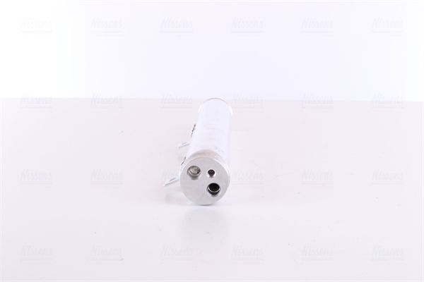 NISSENS 95315 | Klima Tüpü (Mercedes W203-W209-W211)