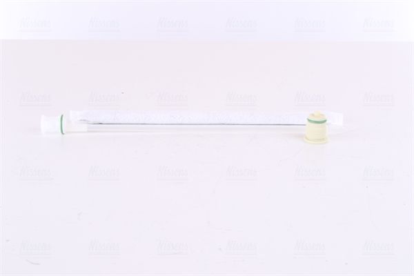 NISSENS 95465 | Klima Tüpü (Mercedes W204-W212-W207-W218-W172)