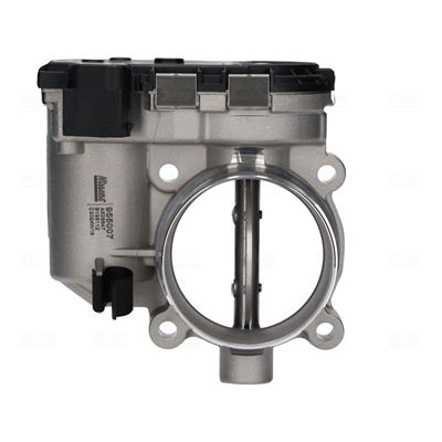 NISSENS 955007 | Gaz Kelebegı Ford Transit 260 (2006) 2.2 TDCI