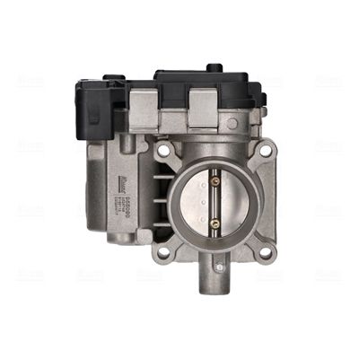 NISSENS 955090 | Gaz Kelebegı (Fiat 500 1.2 07-Panda 1.2 12 -)