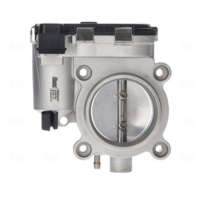 NISSENS 955247 | Gaz Kelebegı Mercedes M111 W203 W210