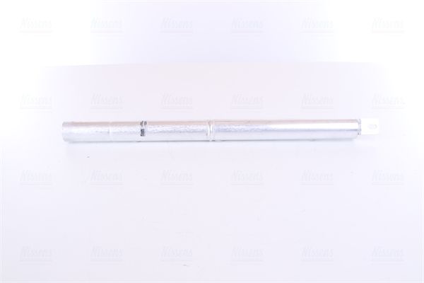 NISSENS 95531 | Klima Tüpü Mercedes X166 W166