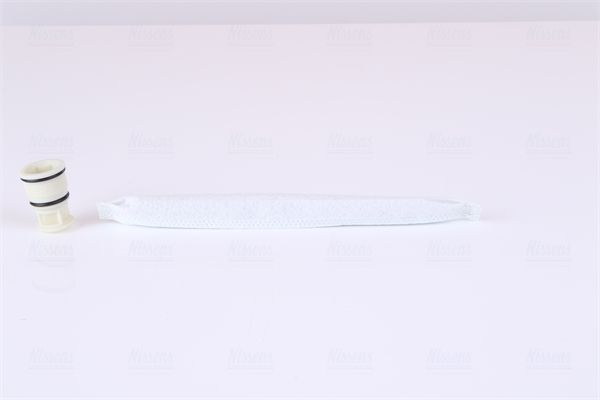 NISSENS 95764 | Klima Tüpü Mercedes W447 Vito