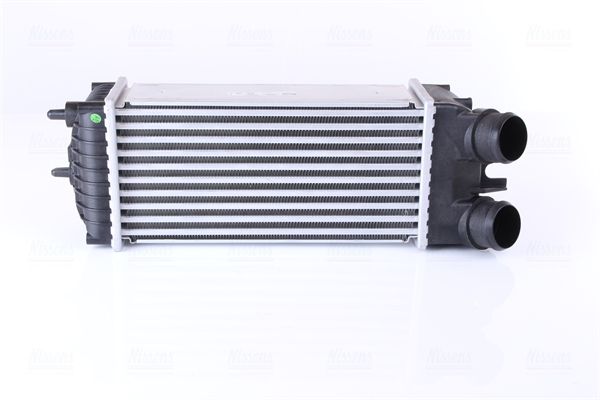 NISSENS 96550 | Turbo Radyatörü Intercooler (Peugeot Partner Citroen Berlingo Xsara Picasso 1.6 HDI 02)