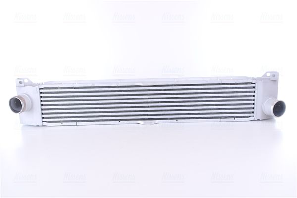 NISSENS 96623 | Turbo Radyatörü Intercooler (Fiat Ducato III 2.3 JTD 09-Citroen Jumper III 2.2Hdı 06-Peugeot Boxer III 2.2 3.0 06 -)