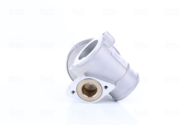 NISSENS 98433 | EGR Valfi Ford Transit 330 (2000) 2.4 TDCI