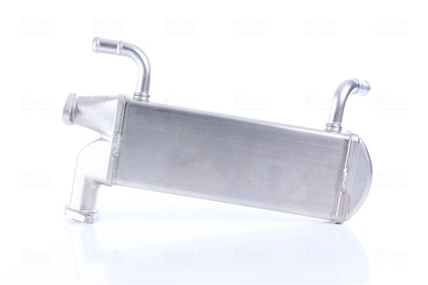 NISSENS 989327 | EGR Soğutucu VW Amarok Crafter 2.0 TDI