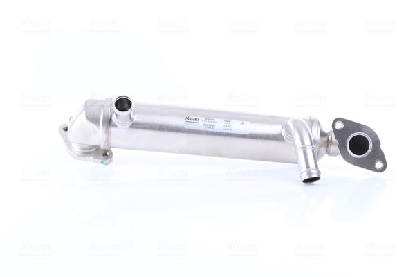 NISSENS 989396 | EGR Soğutucu VW Crafter