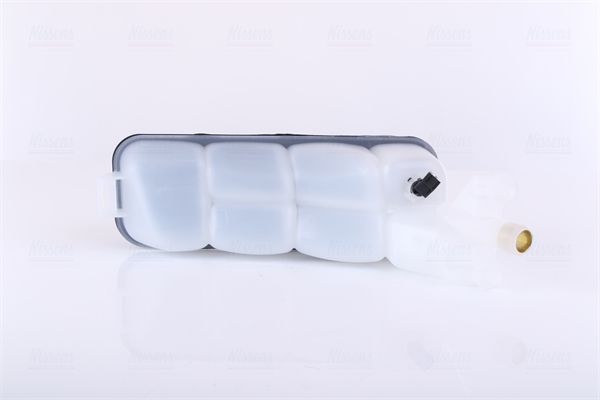 NISSENS 996152 | Genleşme Tankı (Mercedes W210 E Seri)