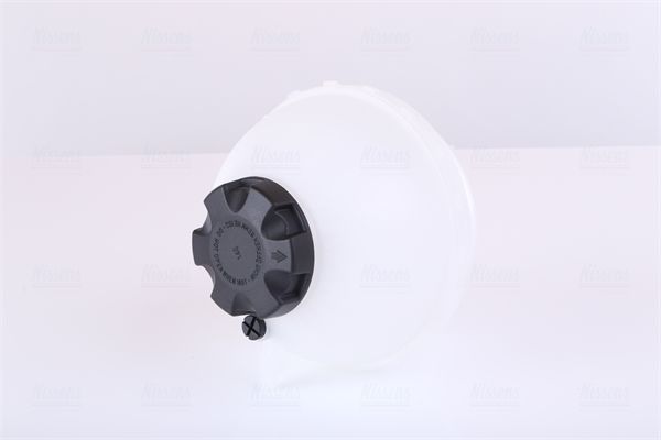 NISSENS 996262 | Rad. Su Deposu F-20 / 22 / 30 / 32 / 34 N-13 / 20 / 26