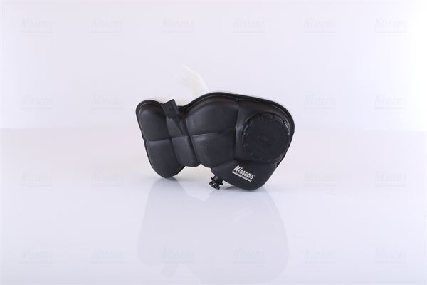 NISSENS 996275 | Radyatör Genleşme Kabı Mercedes S-Serisi (W221-V221)