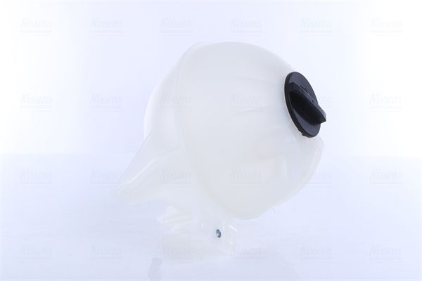 NISSENS 996296 | Yedek Su Deposu Kapaklı VW Crafter