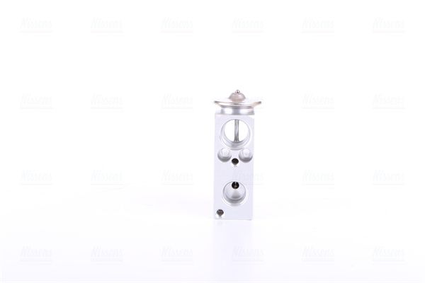 NISSENS 999241 | Klima Valfi Mercedes W204 W212