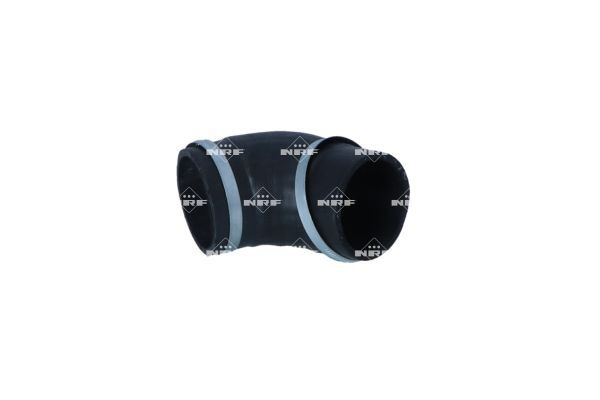 NRF 166216 | VW Turbo Hortumu Crafter 2.0 TDI-Transporter T6 2.0 TDI 04L145822f
