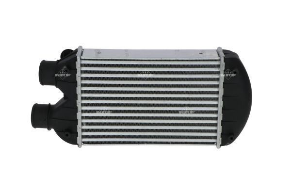 NRF 30122A | Fiat Multipla 1.9D 99-Intercooler / Charger