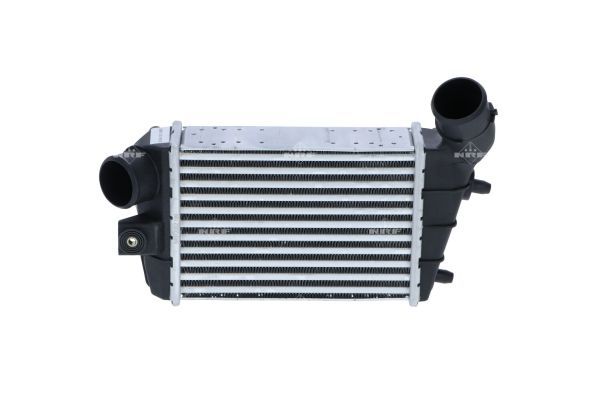 NRF 30142A | Alfa Romeo 147 1.9D 01-Intercooler / Charger