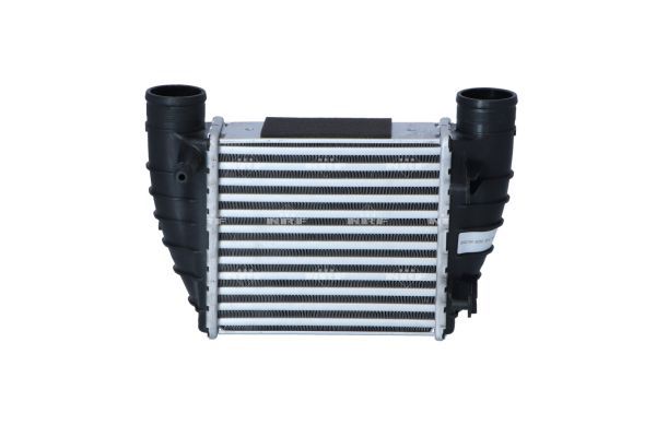NRF 30252 | Turbo Radyatörü (Intercooler) Sağ Audi A4 2.0 TDI / TFSI 04 > 08 Exeo 1,8Tsı 2.0 TFSI / TDI 09 >