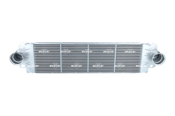 NRF 30354 | VW Turbo Radyatörü Multıvan T5-T6 Transporter 7E0145804b