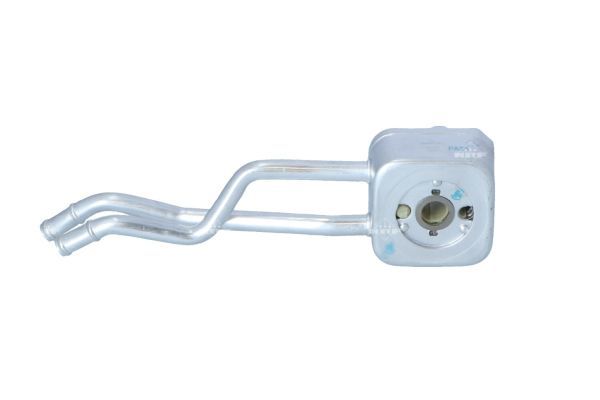 NRF 31175 | Yağ Soğutucusu