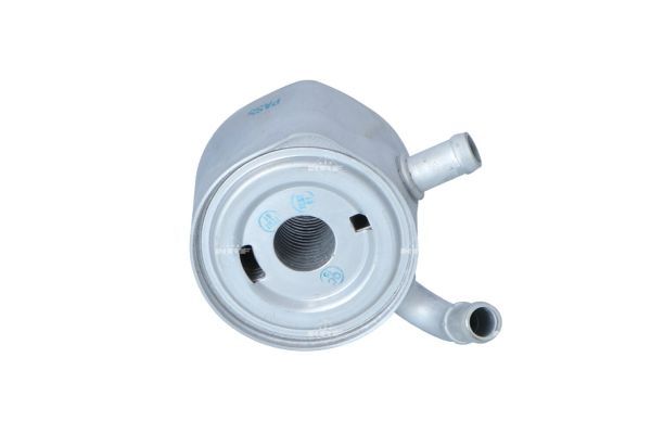 NRF 31178 | Yağ Soğutucu 65 Bg