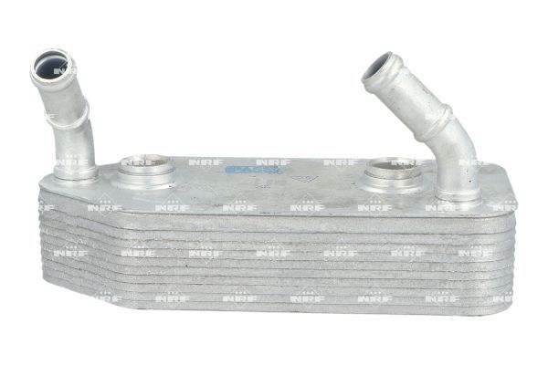 NRF 31186 | Şanzıman Yağ Soğutucu