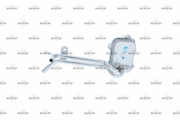 NRF 31261 | Yağ Soğutucusu