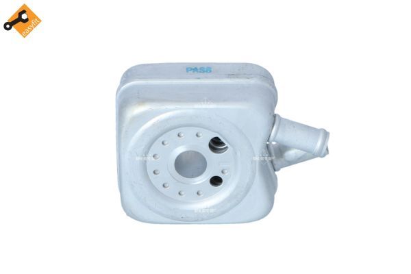 NRF 31304 | Yağ Soğutucusu