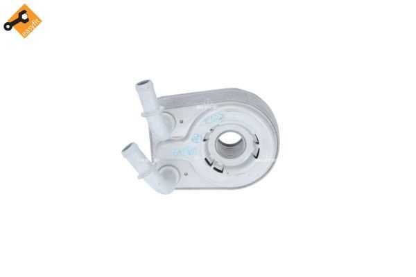 NRF 31321 | Yağ Soğutucu