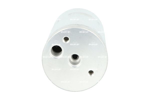 NRF 33293 | Klima Tüpü