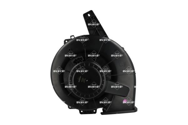 NRF 34005 | VW Kalorifer Motoru Polo / Seat Cordoba 6Q1819015