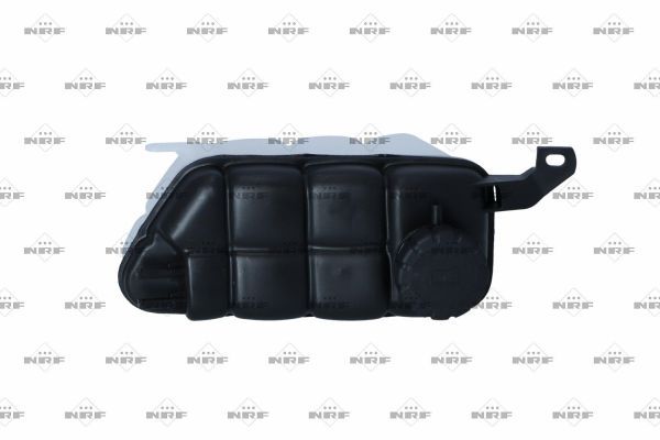 NRF 454029 | M.Benz W220 Radyatör Su Deposu A2205000049