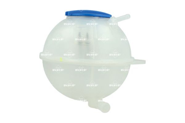 NRF 454030 | VW Genleşme Tankı Bora / Golf IV / Octavia 1J0121403