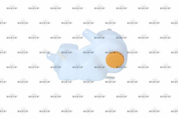 NRF 454031 | Radyatör Yedek Su Deposu