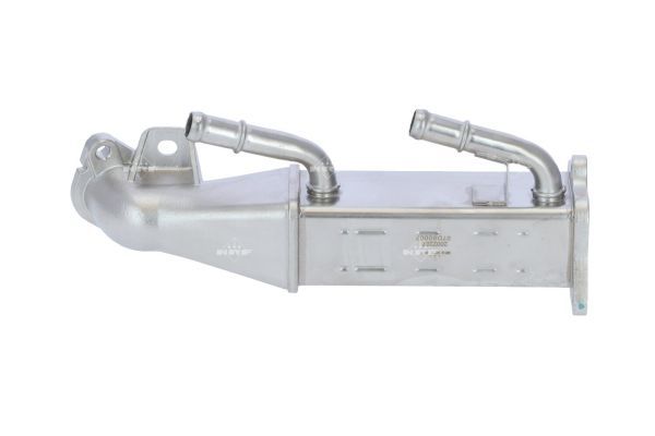 NRF 48350 | EGR Soğutucu