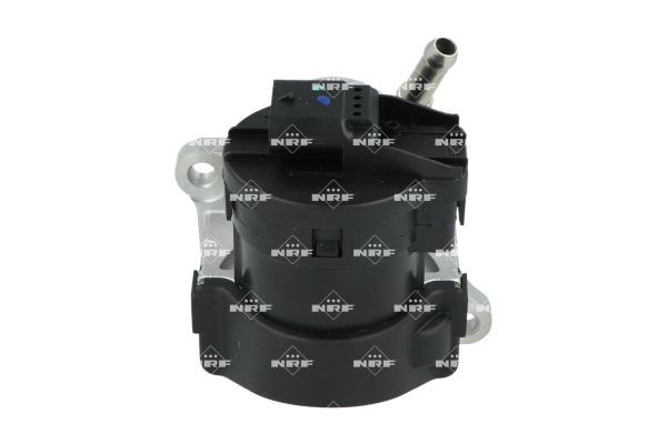 NRF 48646 | M.Benz M642 W164-211-221 EGR Valfi A6421401060