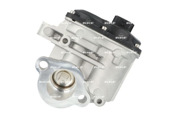 NRF 48740 | M.Benz W205-447 Vito Om622-626 EGR Valfi A6261400600