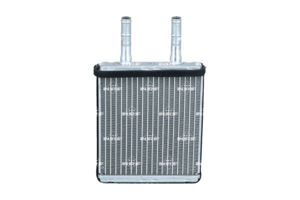 NRF 54291 | Kalorifer Radyatörü