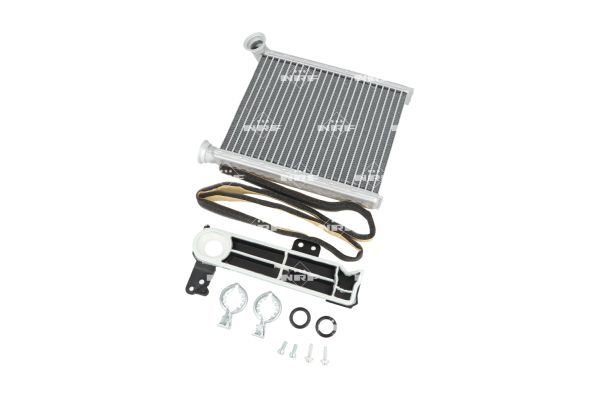 NRF 54447 | Kalorifer Radyatörü