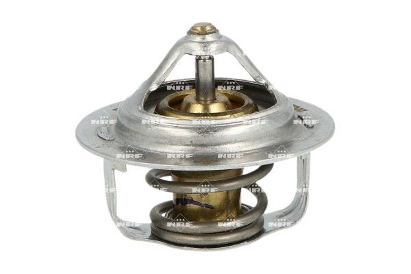 NRF 725273 | Termostat (82°) Mazda 323 1,5 1.8 1994 1998 Honda Accord Prelude 1.6 2.0 1985 1989