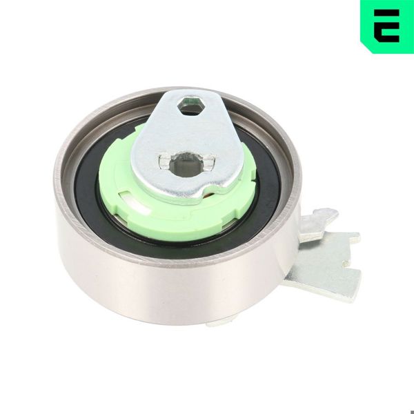 OPTIMAL 0-N102 | Gergi Rulmanı