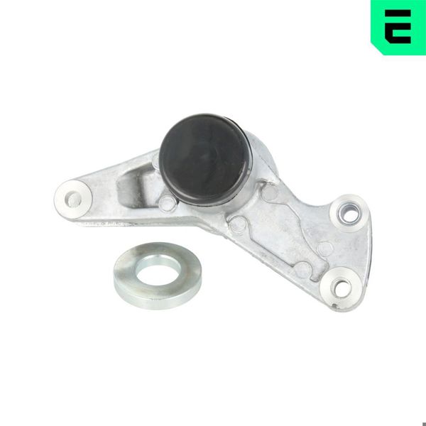 OPTIMAL 0-N1043 | Germe Kolu Kanallı V Kayışı Mercedes-Benz C-Klasse (W202) C-Klasse Kombi (S202) E-Klasse (W124)