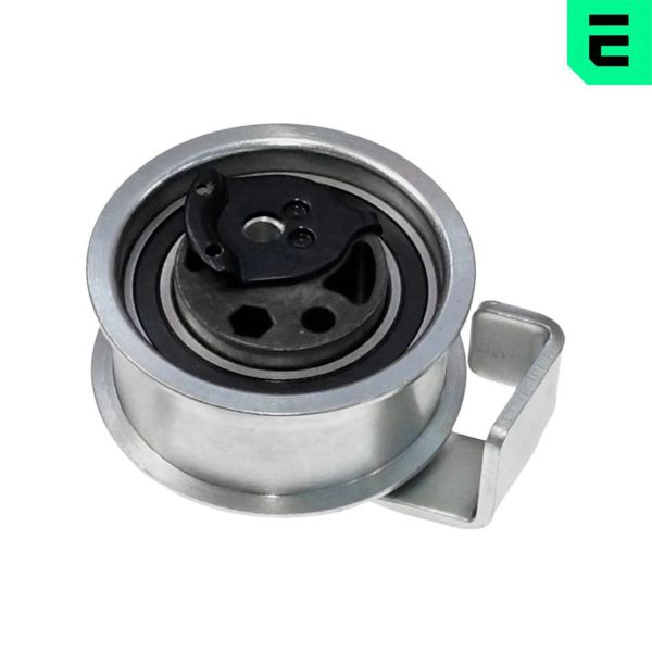 OPTIMAL 0-N1048 | Gergi Rulmanı