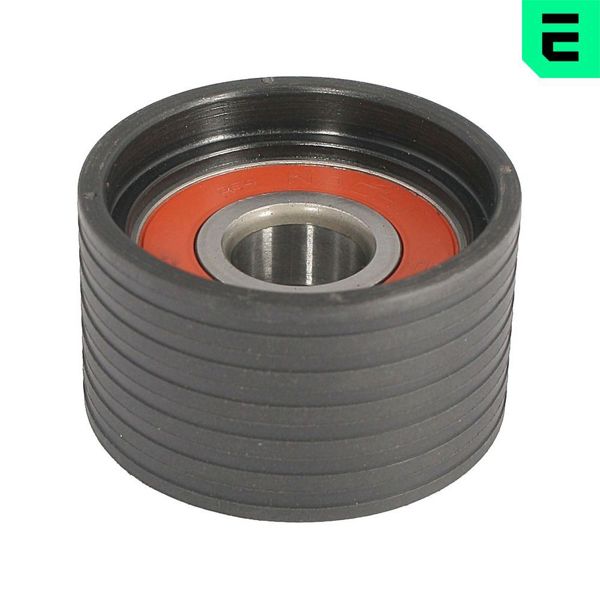 OPTIMAL 0-N1365 | Gergi Rulmanı