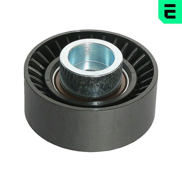 OPTIMAL 0-N1392 | Gergi Rulmanı