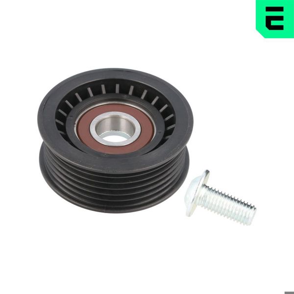 OPTIMAL 0-N1428 | Gergi Rulmanı