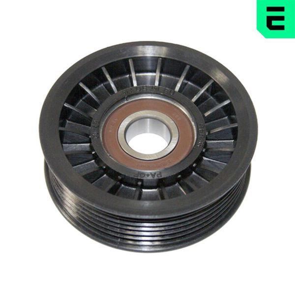 OPTIMAL 0-N1438S | Gergi Rulmanı