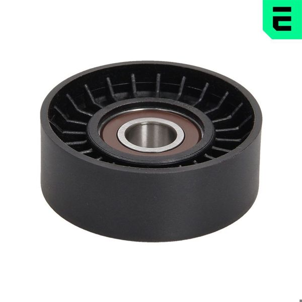 OPTIMAL 0-N1532S | Gergi Rulmanı