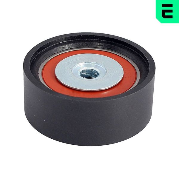 OPTIMAL 0-N1592 | Gergi Rulmanı