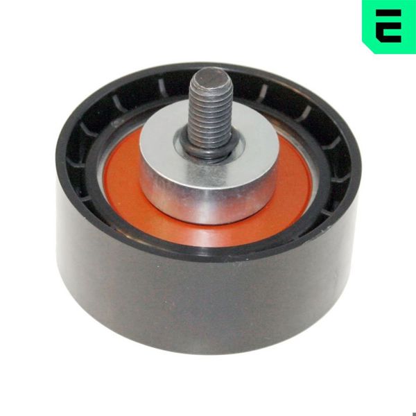 OPTIMAL 0-N1597 | Gergi Rulmanı